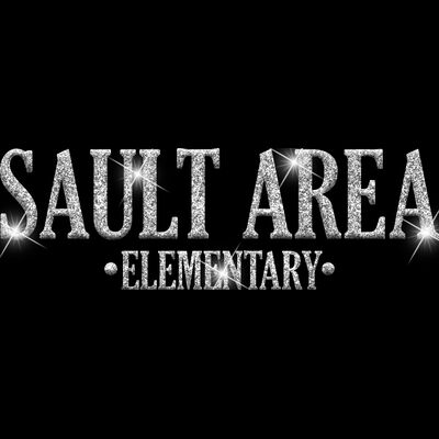 GLT21 SILVER GLITTER Thumbnail