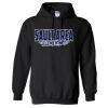18500 Adult Heavy Blend Hooded Sweatshirt Thumbnail